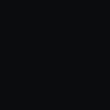 colour_Black