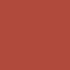 colour_Canyon