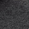 colour_Charcoal