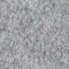 colour_Cool Grey