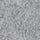 Cool Grey