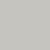 colour2_Folkstone Grey