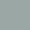 colour_Glacier