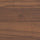 Natural Walnut