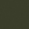 colour_Olive
