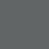 colour_Onyx Grey