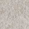 colour_Rye Grass