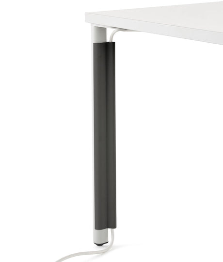 OE1 Desk Cable Management