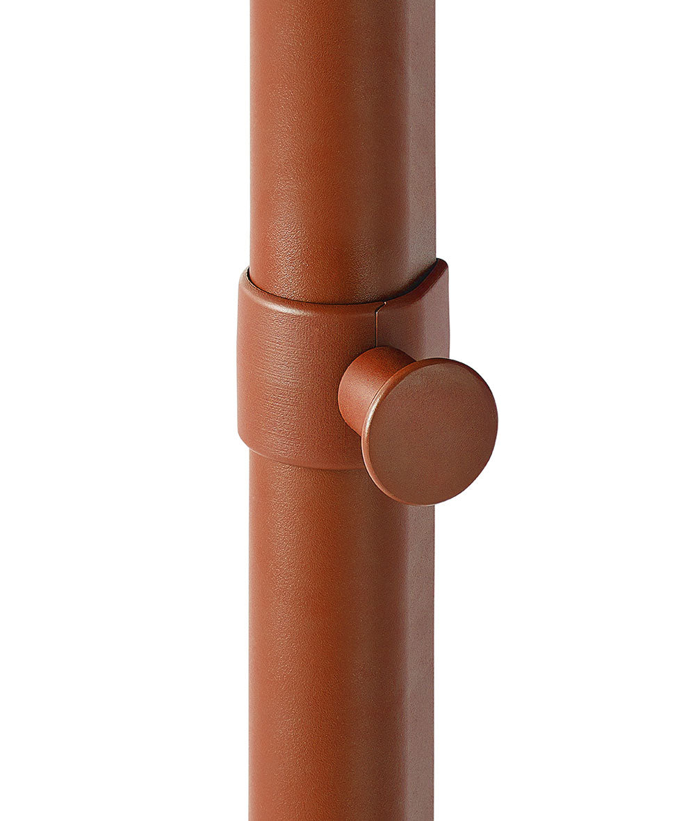 OE1 Desk Bag Hook