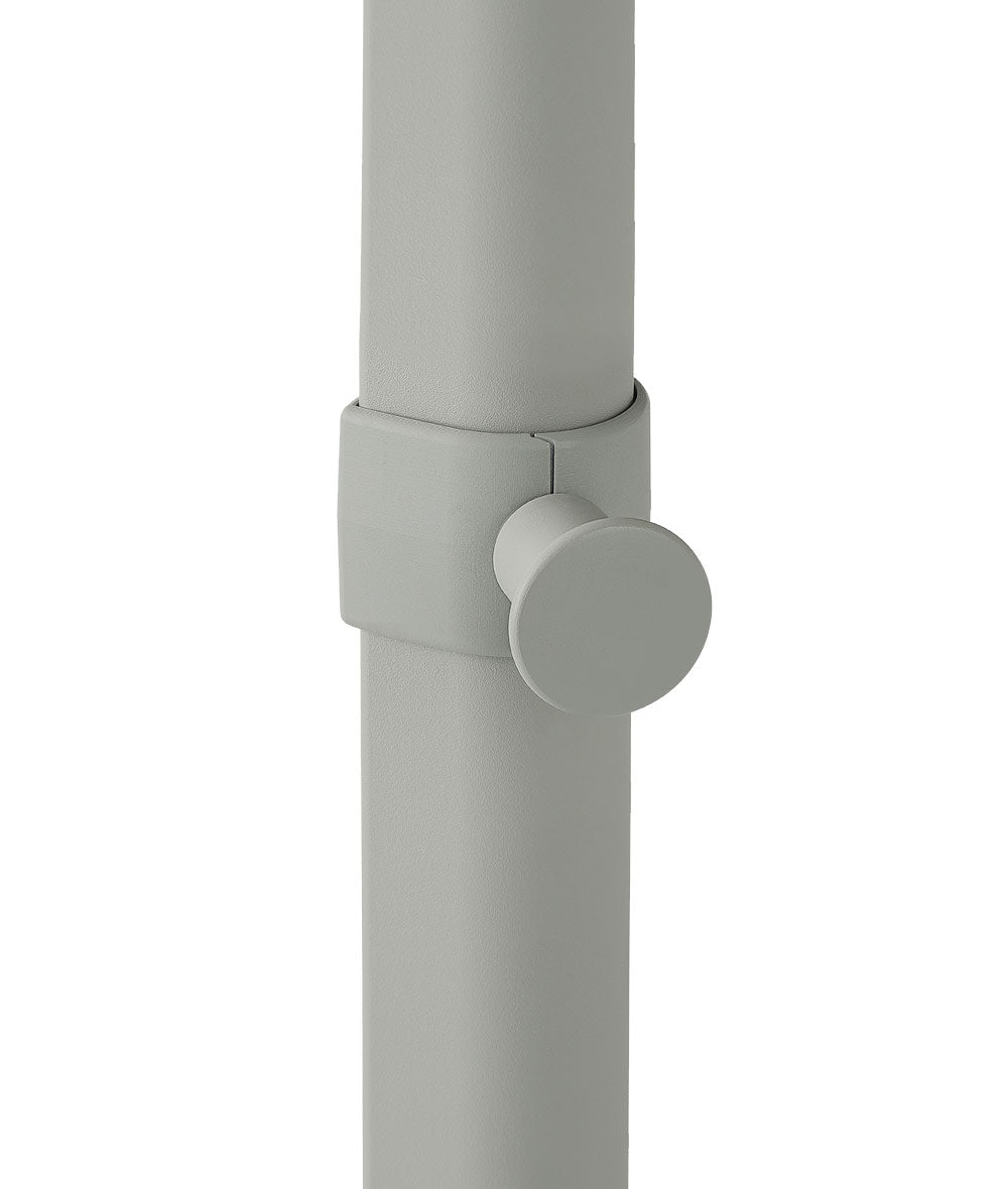 OE1 Desk Bag Hook