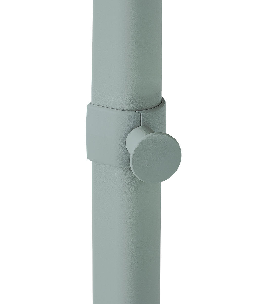 OE1 Desk Bag Hook
