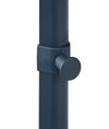 OE1 Desk Bag Hook