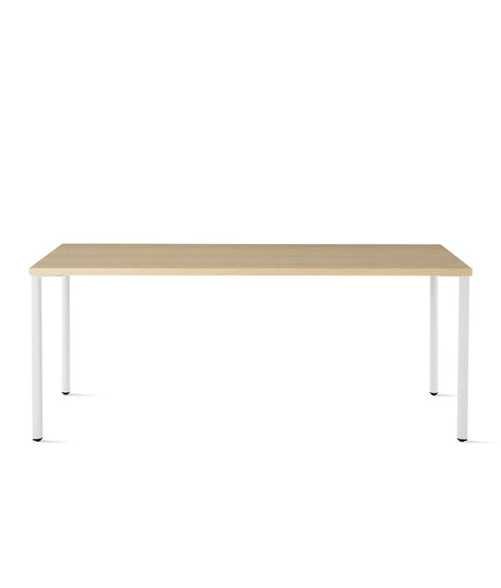 OE1 Desk