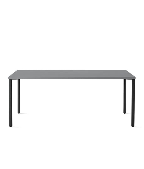 OE1 Desk