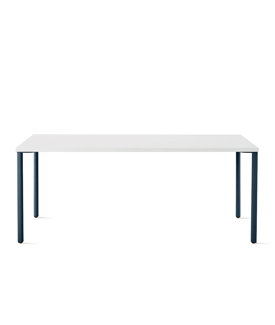 OE1 Desk