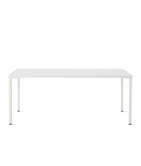 OE1 Desk