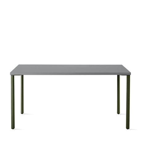 OE1 Desk