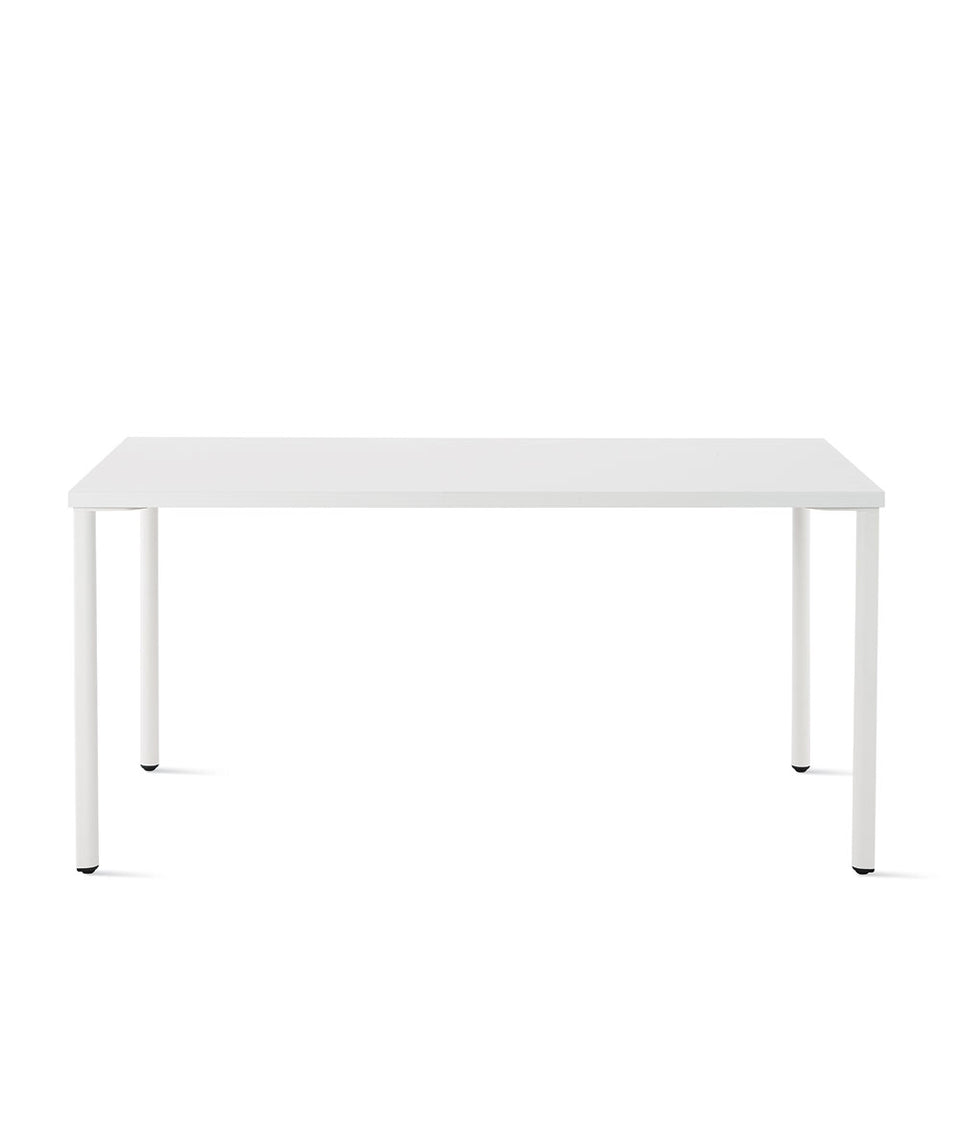 OE1 Desk