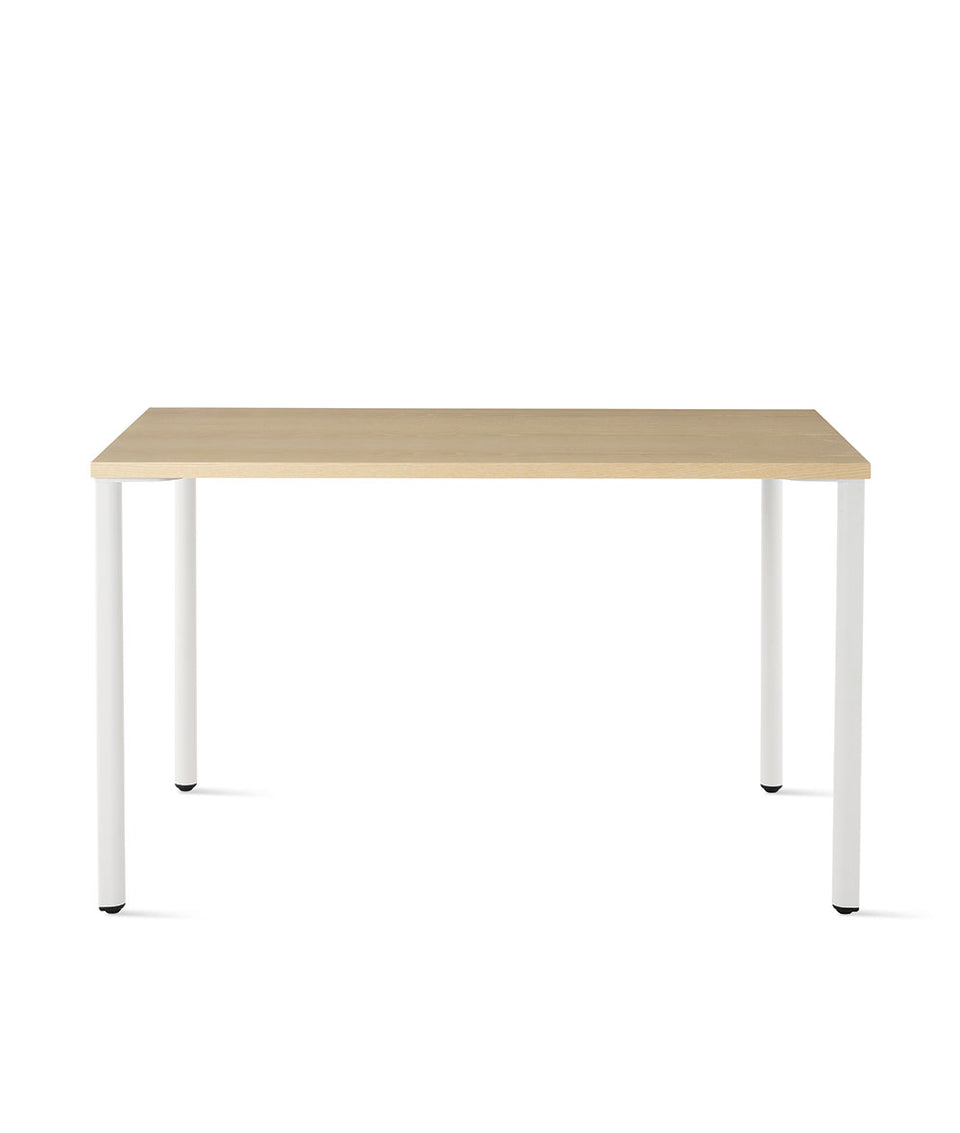 OE1 Desk