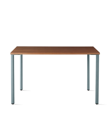 OE1 Desk