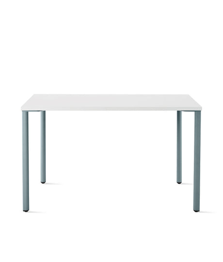 OE1 Desk