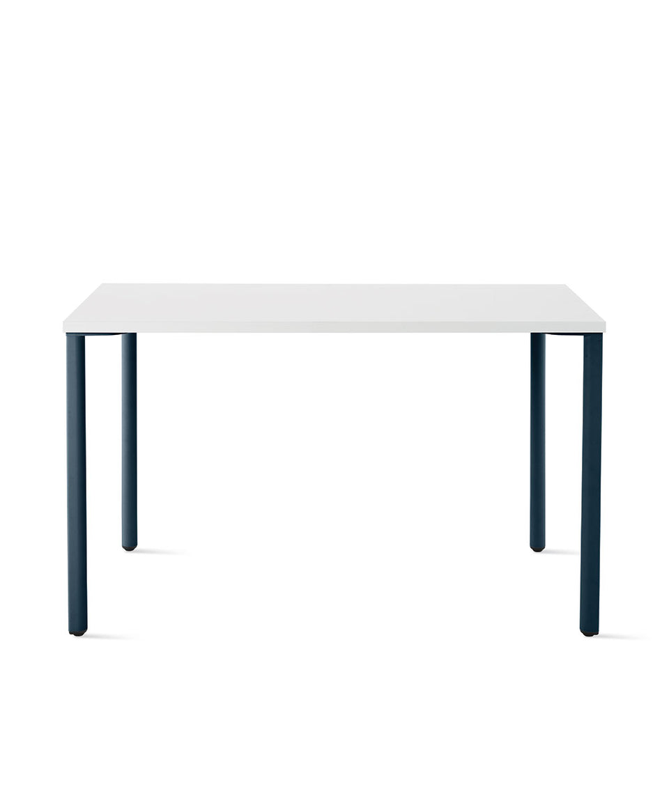 OE1 Desk