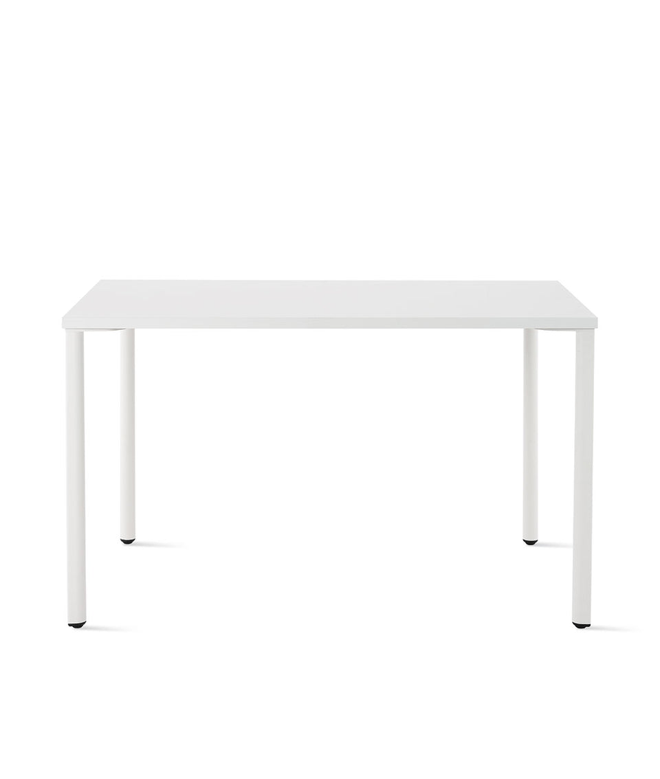 OE1 Desk