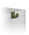 OE1 Trolley Bag Hook