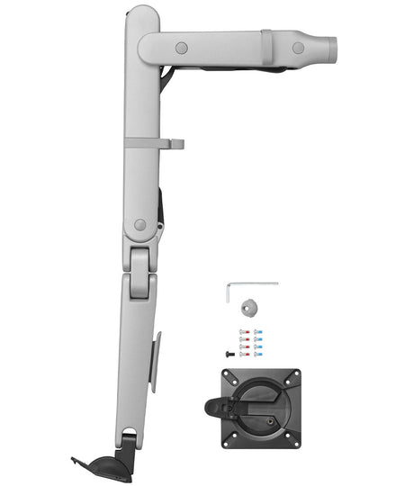 Ollin Single Monitor Arm