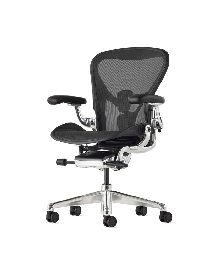 Desk chair hot sale under 40