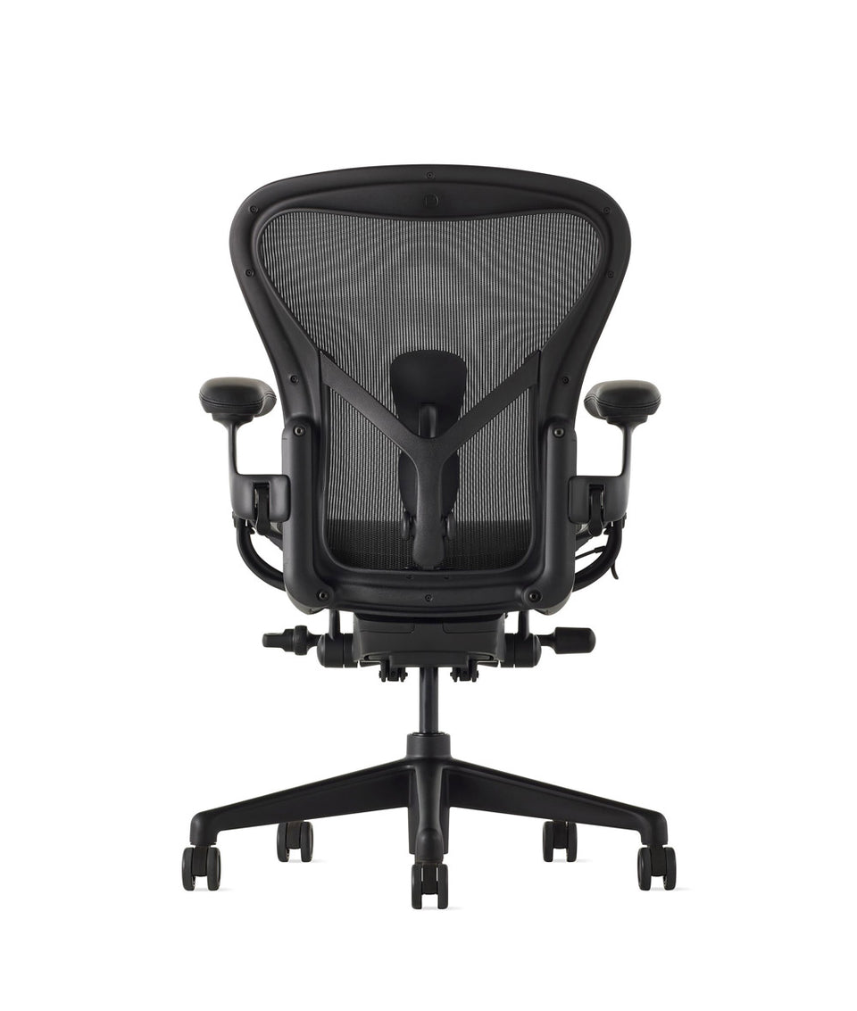 Aeron Office Chair