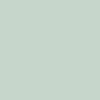colour_Green