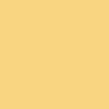 colour_Yellow