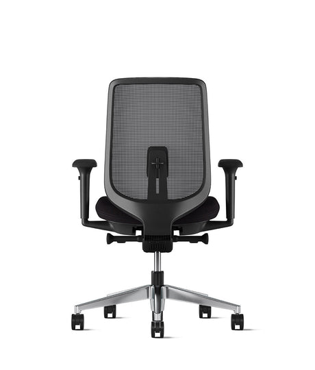 Verus Suspension Office Chair