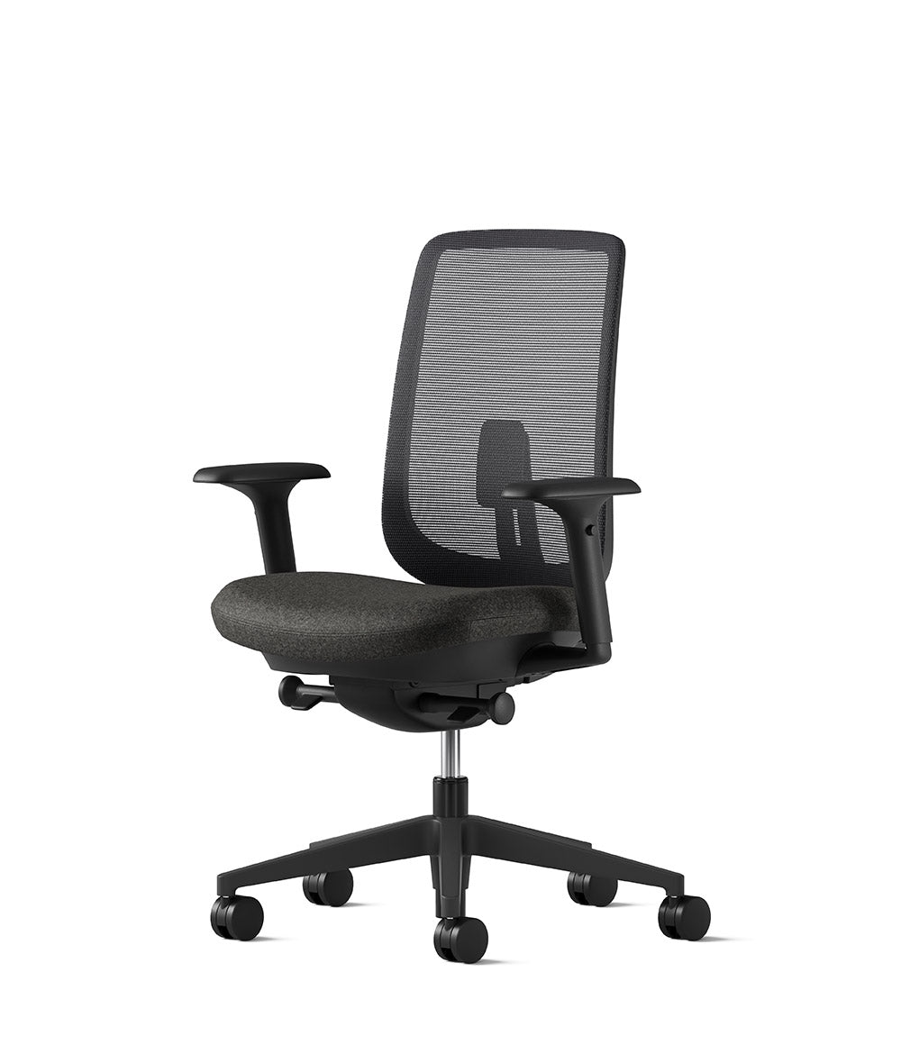 Herman Miller Sale | Herman Miller