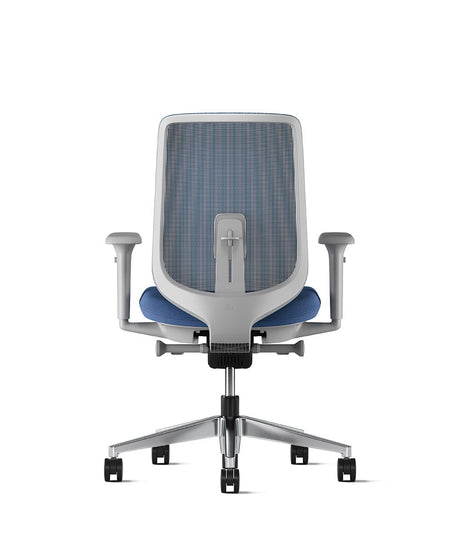 Verus Suspension Office Chair