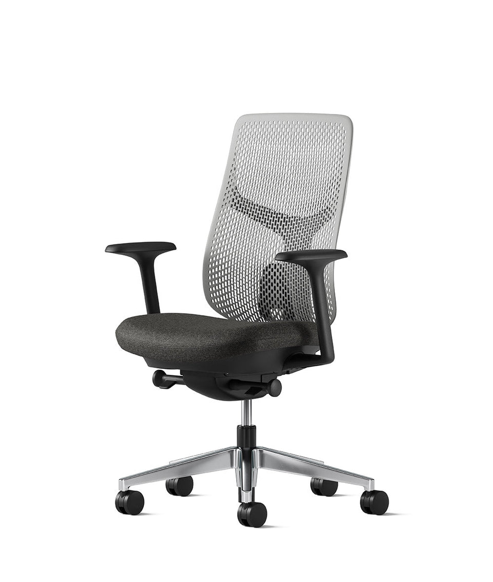 Verus Triflex Office Chair