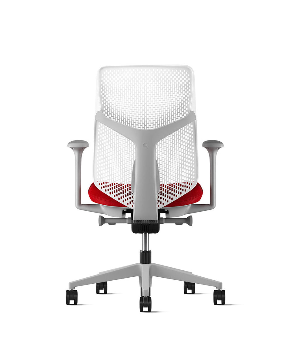 Verus Triflex Office Chair