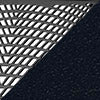 colour_Aquarius & Black/Pitch