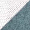 colour_Blazer & Studio White/Plymouth