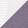 colour_Blazer & Studio White/Sheffield