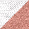 colour_Blazer & Studio White/Stanford