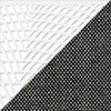 colour_Remix 3 & Studio White/0152