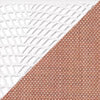 colour_Remix 3 & Studio White/0612