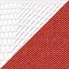 colour_Remix 3 & Studio White/0643