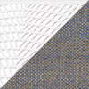 colour_Remix 3 & Studio White/0722