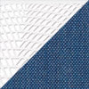 colour_Remix 3 & Studio White/0762