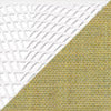 colour_Remix 3 & Studio White/0923