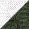 colour_Remix 3 & Studio White/0982