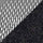 Blazer & Dark Carbon/Kingsmead